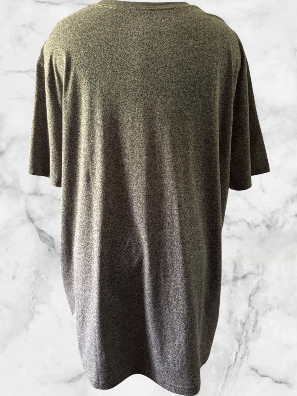 2 for $30 | Canada Embroidered T Shirt - Picture 8 of 16